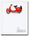 Diario Vespa